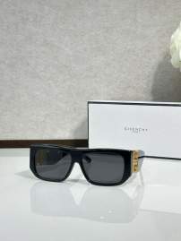 Picture of Givenchy Sunglasses _SKUfw77894638fw